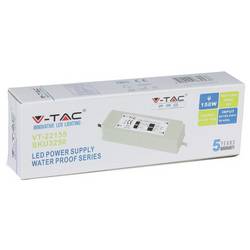 V-TAC VT-22155 3250 síťový zdroj bílá