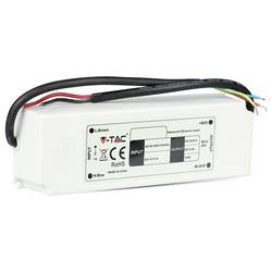 V-TAC VT-22153 3248 síťový zdroj Energetická třída (EEK2021) A (A - G) bílá