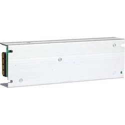V-TAC VT-20154D 3257 síťový zdroj hliníkově stříbrná