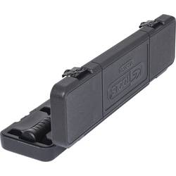 KS Tools 152.2070 Univerzální vytahovací nástroj pro vstřikovače, nosnost 1,5 kg