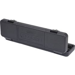 KS Tools 152.2070 Univerzální vytahovací nástroj pro vstřikovače, nosnost 1,5 kg