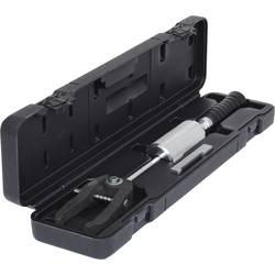 KS Tools 152.2070 Univerzální vytahovací nástroj pro vstřikovače, nosnost 1,5 kg