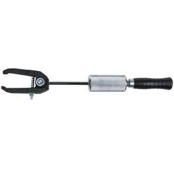 KS Tools 152.2070 Univerzální vytahovací nástroj pro vstřikovače, nosnost 1,5 kg