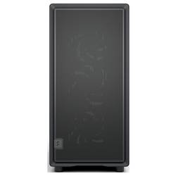 Fractal Design Epoch XL tower PC skříň černá