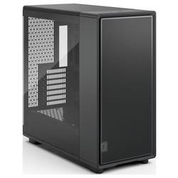 Fractal Design Epoch XL tower PC skříň černá
