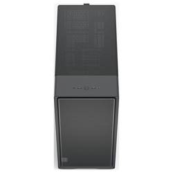 Fractal Design Epoch XL tower PC skříň černá