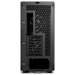 Fractal Design Epoch XL tower PC skříň černá