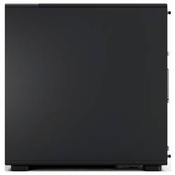 Fractal Design Epoch XL tower PC skříň černá