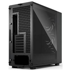Fractal Design Epoch XL tower PC skříň černá