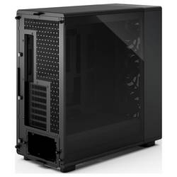 Fractal Design Epoch XL tower PC skříň černá
