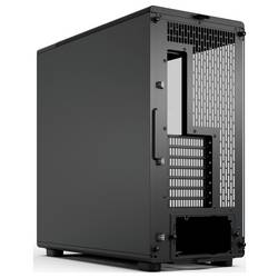 Fractal Design Epoch XL tower PC skříň černá