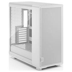 Fractal Design Epoch XL tower PC skříň bílá