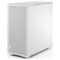 Fractal Design Epoch XL tower PC skříň bílá