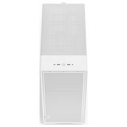 Fractal Design Epoch XL tower PC skříň bílá