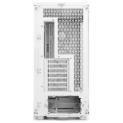 Fractal Design Epoch XL tower PC skříň bílá