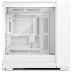 Fractal Design Epoch XL tower PC skříň bílá