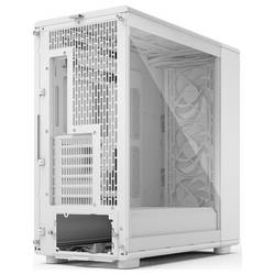 Fractal Design Epoch XL tower PC skříň bílá