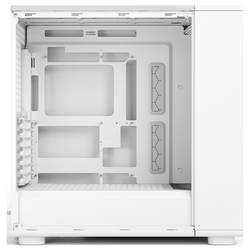 Fractal Design Epoch XL tower PC skříň bílá