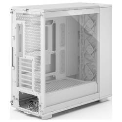 Fractal Design Epoch XL tower PC skříň bílá