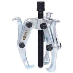 KS Tools 630.3001 Stahovák Upínací rozsah 20 - 150 mm Počet háčků 3