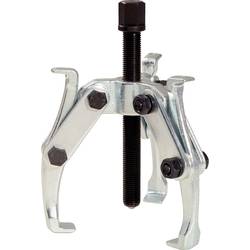 KS Tools 630.3001 Stahovák Upínací rozsah 20 - 150 mm Počet háčků 3