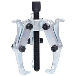 KS Tools 630.3001 Stahovák Upínací rozsah 20 - 150 mm Počet háčků 3