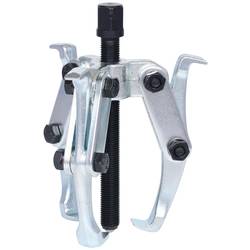 KS Tools 630.3001 Stahovák Upínací rozsah 20 - 150 mm Počet háčků 3