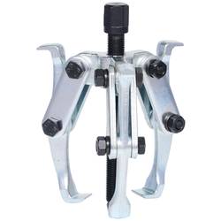 KS Tools 630.3001 Stahovák Upínací rozsah 20 - 150 mm Počet háčků 3