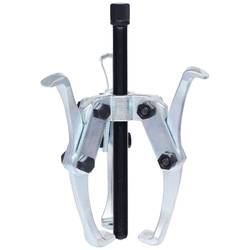 KS Tools 630.3002 Stahovák Upínací rozsah 40 - 220 mm Počet háčků 3