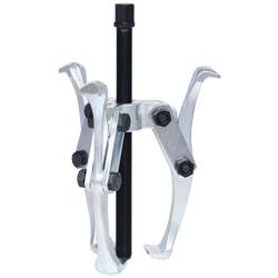 KS Tools 630.3002 Stahovák Upínací rozsah 40 - 220 mm Počet háčků 3