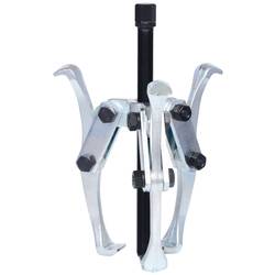 KS Tools 630.3002 Stahovák Upínací rozsah 40 - 220 mm Počet háčků 3