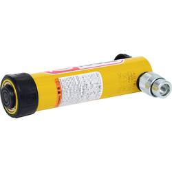 KS Tools 640.0110 Šroubovací hydraulický válec