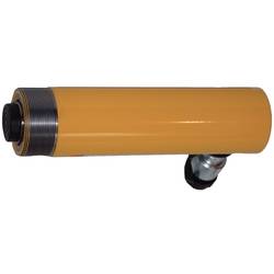 KS Tools 640.0110 Šroubovací hydraulický válec