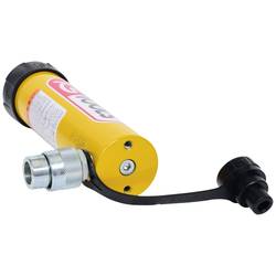 KS Tools 640.0110 Šroubovací hydraulický válec