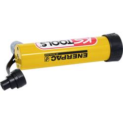 KS Tools 640.0110 Šroubovací hydraulický válec