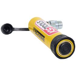 KS Tools 640.0110 Šroubovací hydraulický válec