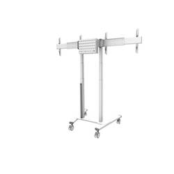 Neomounts ADM-875WH2 Adaptér bílá