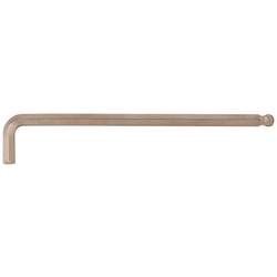 KS Tools 9620467 inbus klíč 12 mm 12 mm