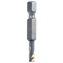 C.K T3200 04 HSS víceúčelový vrták 4 mm šestihran 1 ks