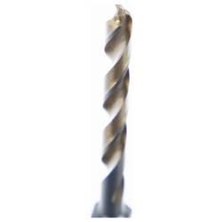 C.K T3200 04 HSS víceúčelový vrták 4 mm šestihran 1 ks