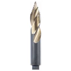 C.K T3200 10 HSS víceúčelový vrták 10 mm šestihran 1 ks