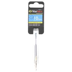C.K T3200 10 HSS víceúčelový vrták 10 mm šestihran 1 ks