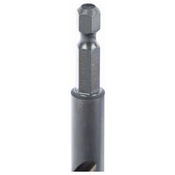C.K T3200 10 HSS víceúčelový vrták 10 mm šestihran 1 ks