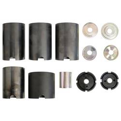 Gedore Automotive 3425703 Sada nářadí KL-1010-90 k pro silentbloky, NFZ