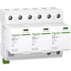 Schneider Electric A9L1H325 A9L1H325 kombinovaný chránič proti přepětí 1 ks