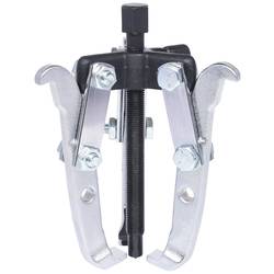 KS Tools 700.1120 Stahovák Upínací rozsah 70 mm Počet háčků 3