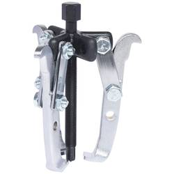 KS Tools 700.1120 Stahovák Upínací rozsah 70 mm Počet háčků 3