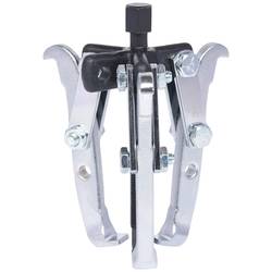 KS Tools 700.1120 Stahovák Upínací rozsah 70 mm Počet háčků 3