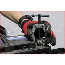KS Tools 700.1164 Stahovák pólů baterie Upínací rozsah 10 - 60 mm Počet háčků 2