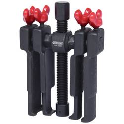 KS Tools 700.1242 Stahovák ramen stěračů
